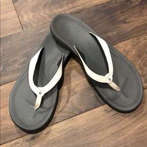 Olukai Sandals